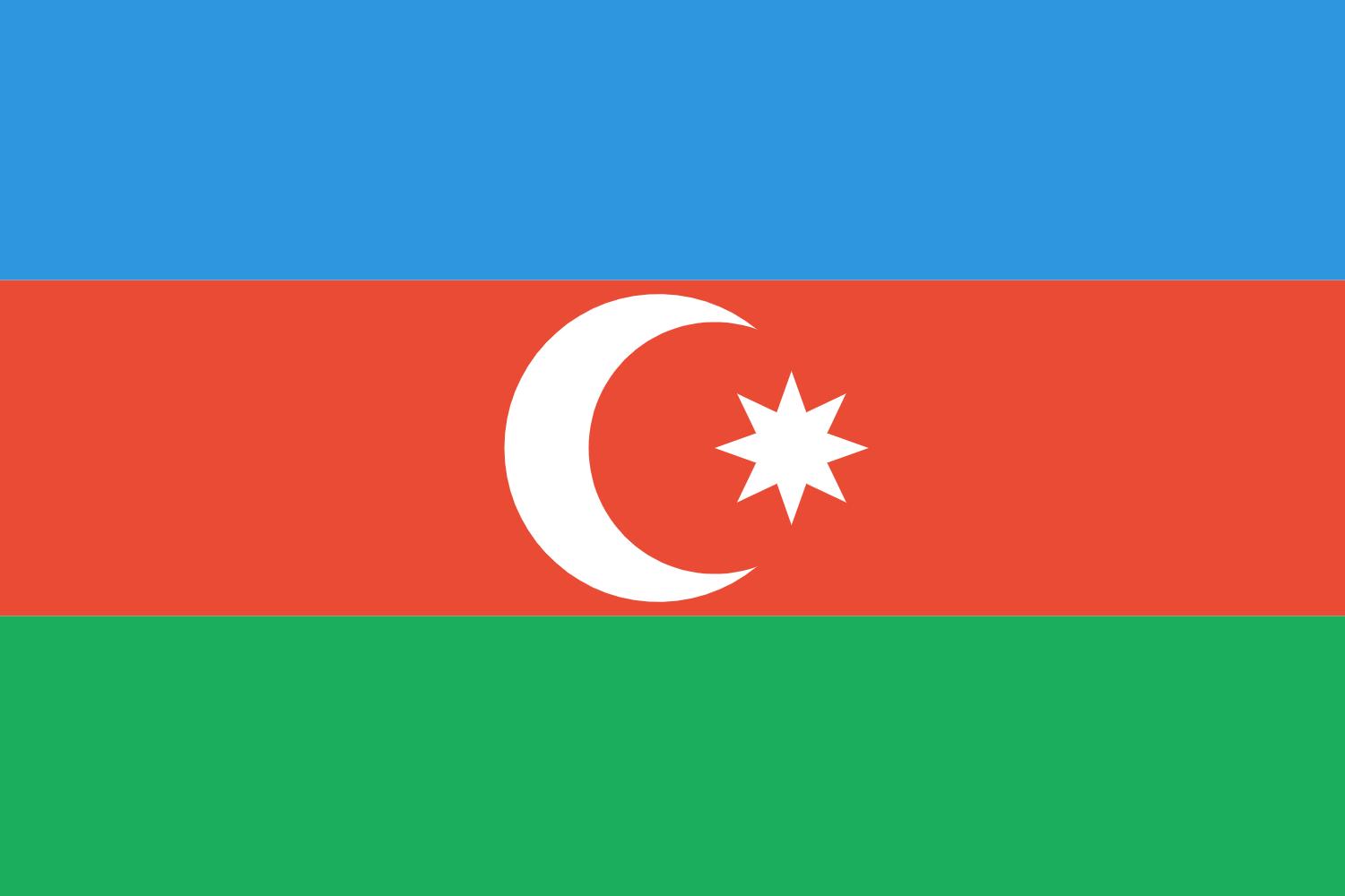 Azerbajdžan