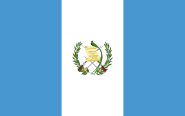 Guatemale