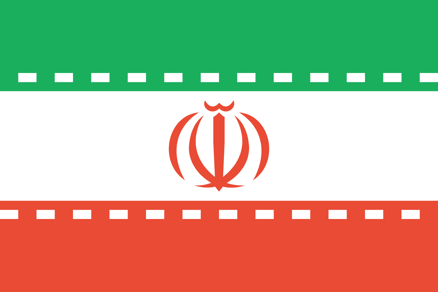 Irán