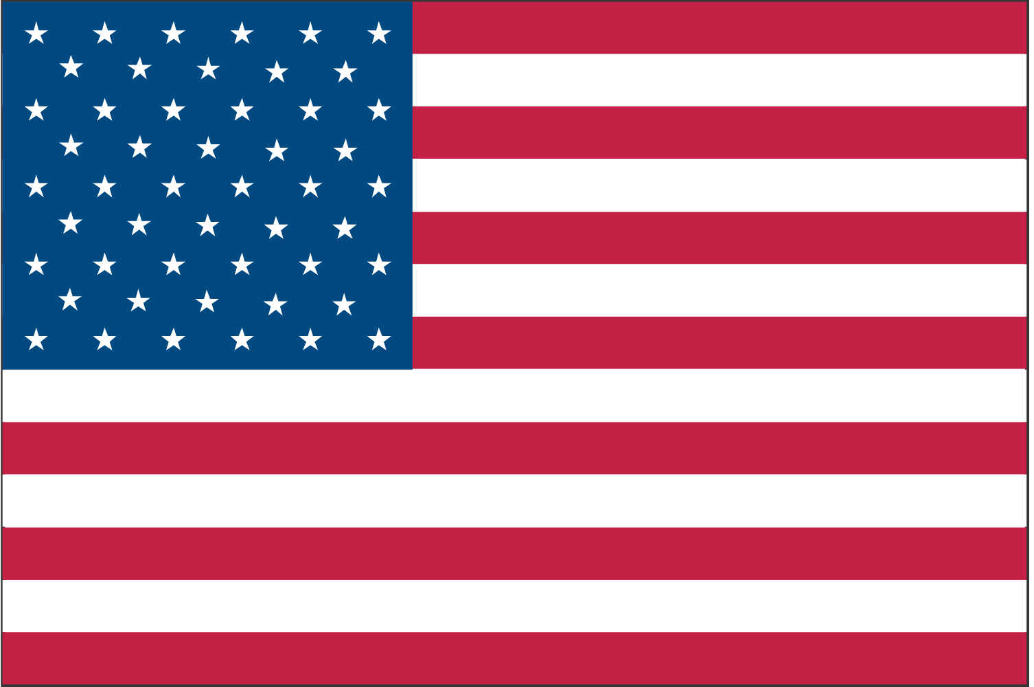 USA